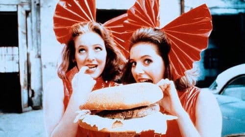 Whopper Punch 777 Bild 1