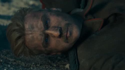 Atatürk 1881-1919 Bild 3