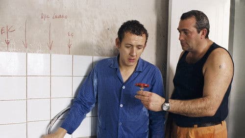 Trautes Heim, Glück allein Bild 5