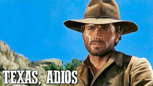 Django, der Rächer Bild 8