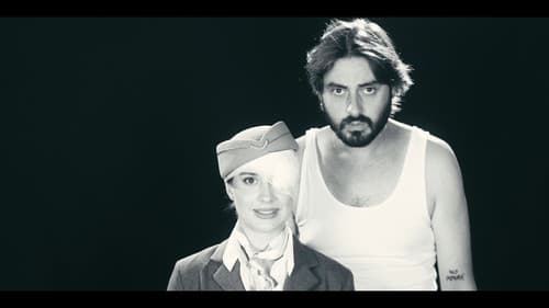 Lola está Muerta Bild 1