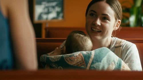 All Creatures Here Below Bild 4