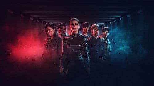 We Hunt Together Bild 3