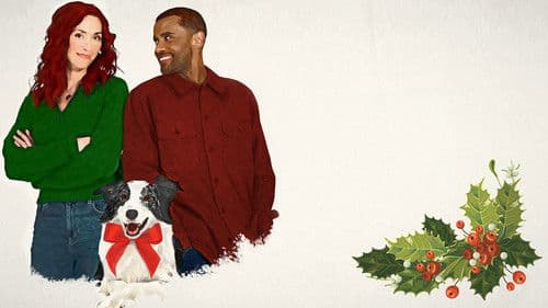 The Christmas Checklist Bild 2