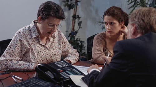 Get The Sucker Back Bild 1