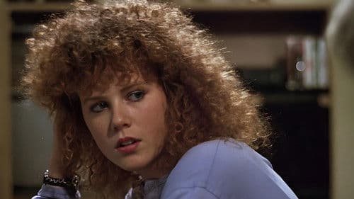 Wind der Liebe Bild 6