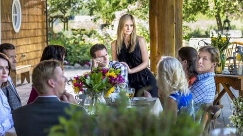 My Gal Sunday Bild 3