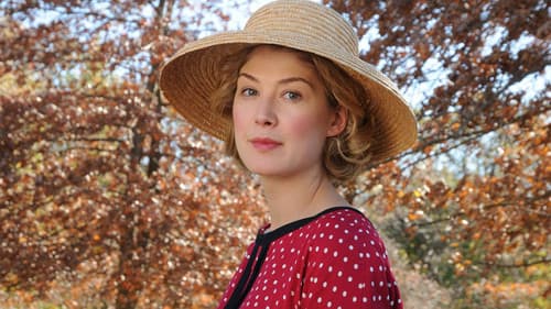 Women in Love Bild 3