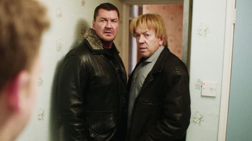 Rise of the Footsoldier - Die Pat Tate Story Bild 3