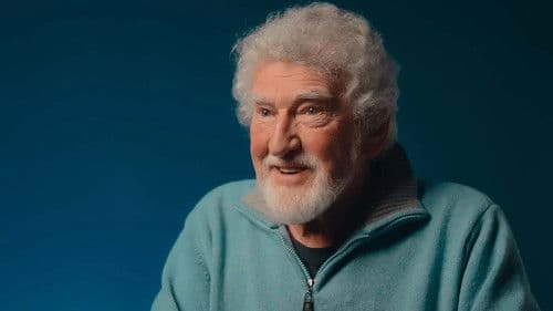 On a volé ma VF Bild 1