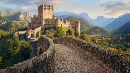 Sin cobertura Bild 1