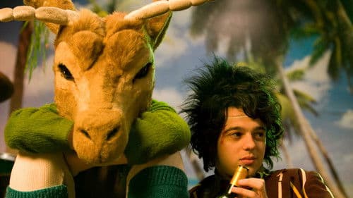 London Nights Bild 7