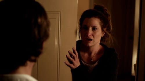 Dark Around the Stars Bild 1