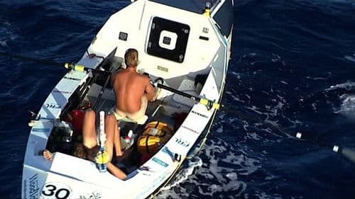 Through Hell & High Water Bild 1