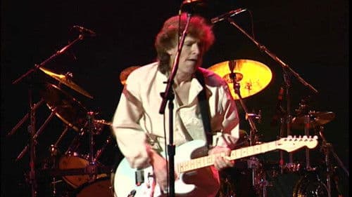 The Last Great Traffic Jam Bild 1