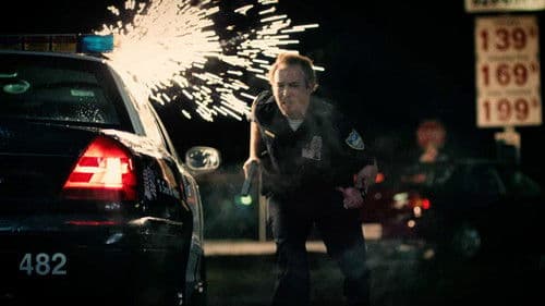 In An Instant Bild 1