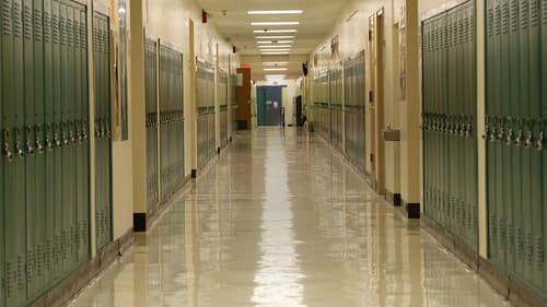 Undercover High Bild 3