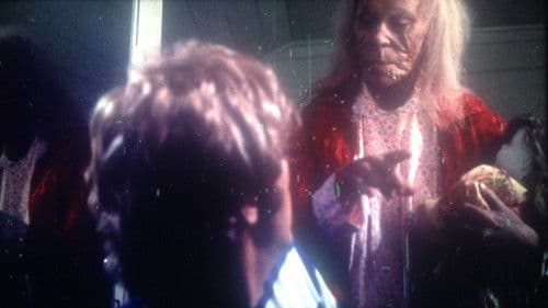 The Touch of Satan Bild 1