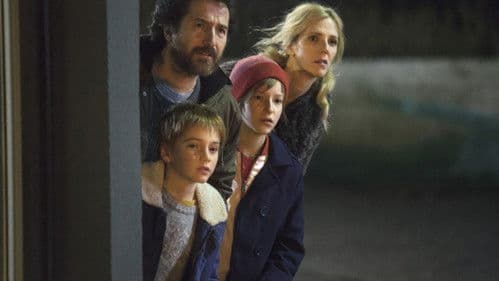 Encore heureux Bild 1