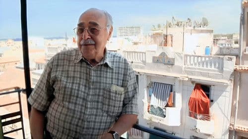 Ils Ont Rejoint Le Front Bild 1