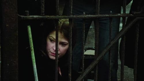 Die Hinrichtung Bild 8