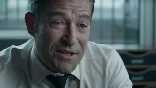 Paranormal Resurrection Bild 7