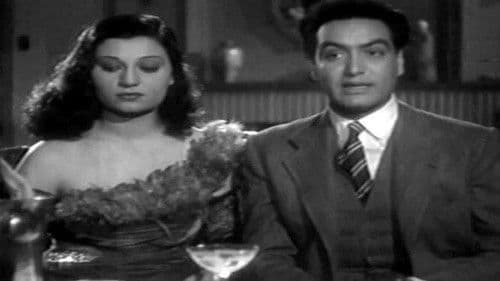 حب وجنون Bild 1