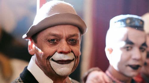 Der Club der singenden Metzger Bild 4