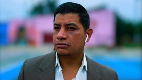 Las sombras también tienen alas Bild 2