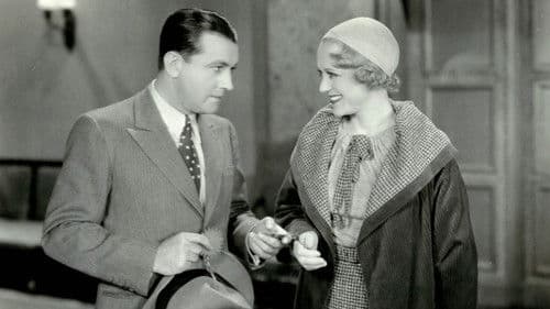 Central Airport Bild 1