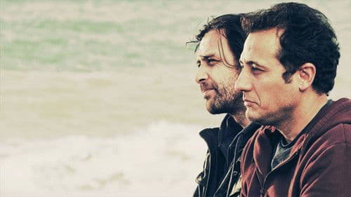 Kaybedenler Kulübü Bild 2