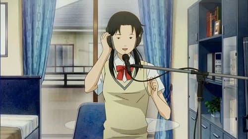 8-gatsu no Symphony: Shibuya 2002-2003 Bild 1