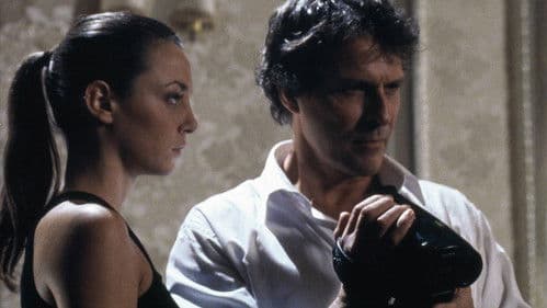 Teuflische Engel - Heimliche Spiele 2 Bild 7