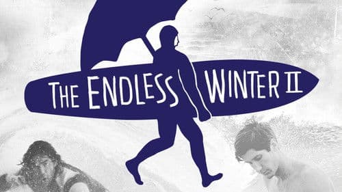 The Endless Winter II: Surfing Europe Bild 1