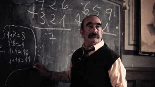 Ohe azpiko zera Bild 1