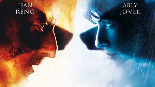 Das Imperium der Wölfe Bild 2