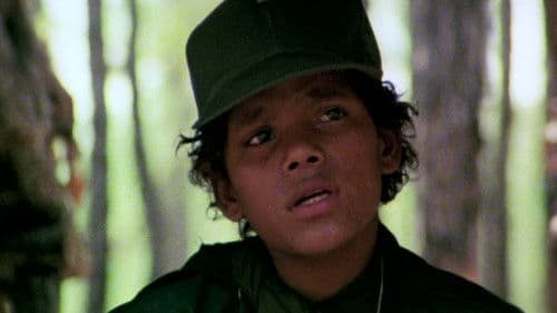 Ballade vom kleinen Soldaten Bild 2