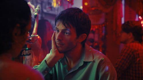 Allegro Pastell Bild 2