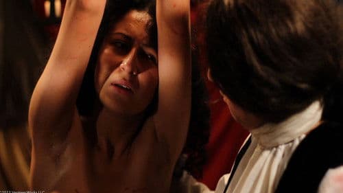 Le Marquis de la Croix Bild 1