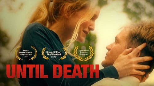 Until Death Bild 1