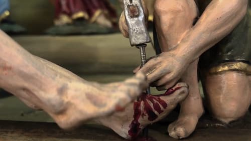 Journal de septembre Bild 4