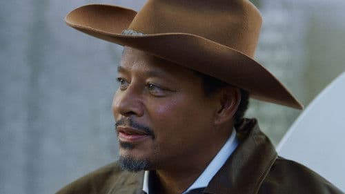 The Final Showdown Bild 4