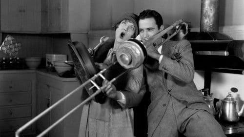 Close Harmony Bild 1