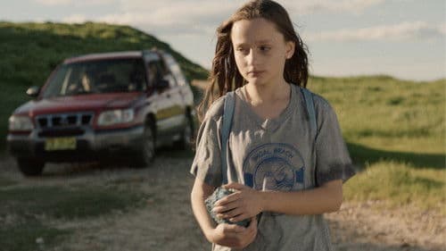 Under the Water Bild 1