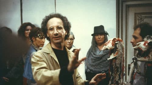 Bröderna Mozart Bild 1