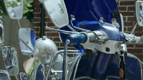 The Pebble and the Boy Bild 5