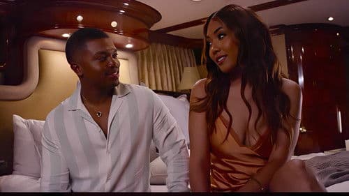 Rock the Boat Bild 3