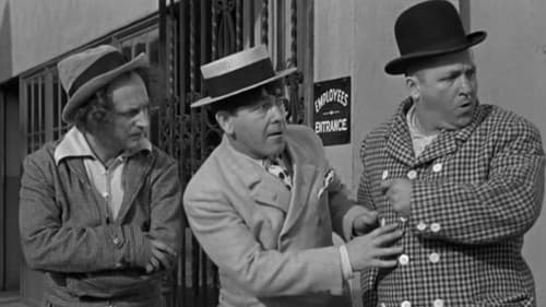 Movie Maniacs Bild 1