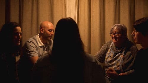 Pressing Pause Bild 2