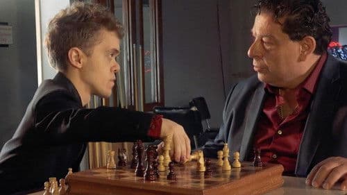 Tomorrow's Today Bild 1